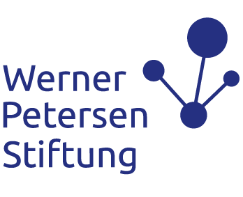 Prof. Dr. Werner Petersen-Stiftung