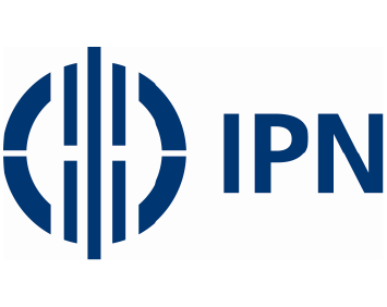 IPN Kiel